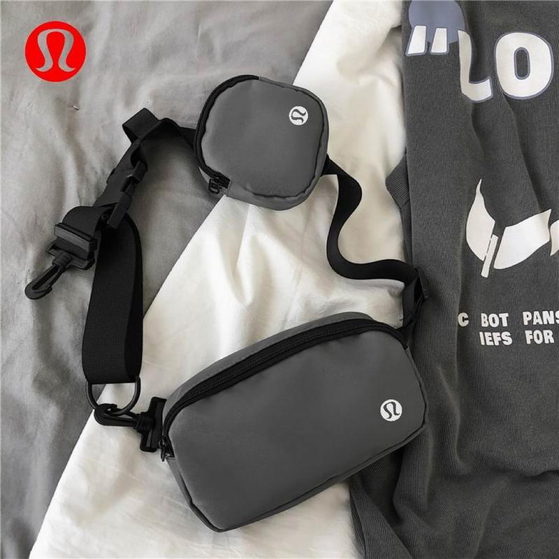 Lululemon Handbags 279